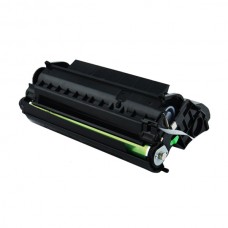 Toner Compatibile rigenerato per Epson M4000 Nero (circa 20000 pagine)