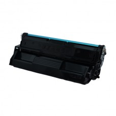 Toner Compatibile rigenerato per Epson N2550 Nero (circa 15000 pagine)