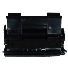 Toner Compatibile rigenerato per Xerox 4510 Nero (circa 19000 pagine)