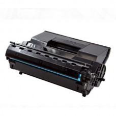 Toner Compatibile rigenerato per OKI B6200 Nero (circa 10000 pagine)