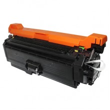 Toner Compatibile rigenerato per HP CF031 Ciano (circa 11000 pagine)