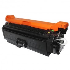 Toner Compatibile rigenerato per HP CF031 Ciano (circa 11000 pagine)