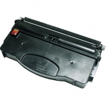 Toner Compatibile rigenerato per Lexmark E120 Nero (circa 2000 pagine)