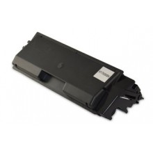 Toner Compatibile rigenerato per Kyocera TK590Nero (circa 7000 pagine)