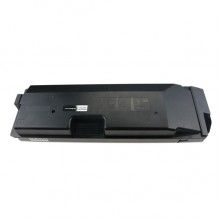 Toner Compatibile rigenerato per Kyocera TK6305/6307/6308/6309Nero (circa 35000 pagine)