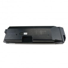 Toner Compatibile rigenerato per Kyocera TK6305/6307/6308/6309Nero (circa 35000 pagine)