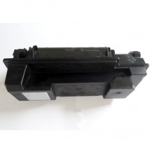 Toner Compatibile rigenerato per Kyocera TK350 Nero (circa 15000 pagine)