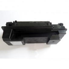 Toner Compatibile rigenerato per Kyocera TK350 Nero (circa 15000 pagine)