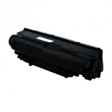 Toner Compatibile rigenerato per Kyocera TK360 Nero (circa 20000 pagine)