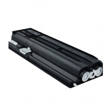 Toner Compatibile rigenerato per Kyocera TK435 Nero (circa 15000 pagine)