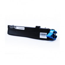 Toner Compatibile rigenerato per OKI B4400/4500/4550/4600 Nero (circa 3000 pagine)