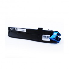 Toner Compatibile rigenerato per OKI B4400/4500/4550/4600 Nero (circa 3000 pagine)