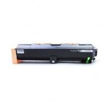 Toner Compatibile rigenerato per Xerox Phaser 5500 Nero (circa 30000 pagine)