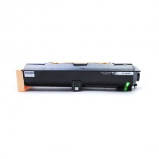 Toner Compatibile rigenerato per Xerox Phaser 5500 Nero (circa 30000 pagine)