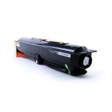 Toner Compatibile rigenerato garantito per Xerox Phaser 5550 Nero (circa 35000 pagine)