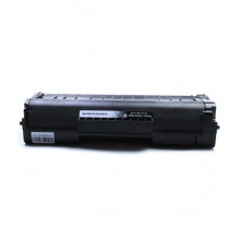 Toner Compatibile rigenerato per Ricoh MFP-SP3400/3410/3500 Nero (circa 5000 pagine)