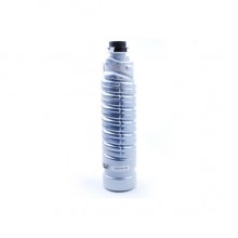 Toner Compatibile rigenerato per Ricoh PH-3210D Nero (circa 35000 pagine)
