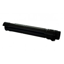 Toner Compatibile rigenerato per Xerox MFP-XC7425/7428/7435 Nero (circa 25000 pagine)