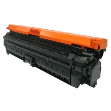 Toner Compatibile rigenerato per HP CE743A Magenta (circa 7300 pagine)