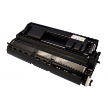 Toner Compatibile rigenerato garantito 100% Epson M8000 Nero (circa 15000 pagine)