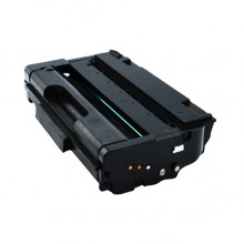 Toner Compatibile rigenerato per Ricoh SP311 Nero (circa 3500 pagine)