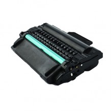 Toner Compatibile rigenerato per Ricoh SP3200 Nero (circa 8000 pagine)