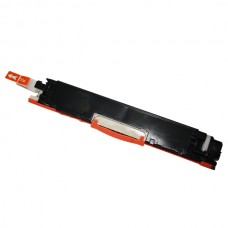 Toner Compatibile rigenerato per HP CE311A/CF351A 126A Ciano (Canon 729)