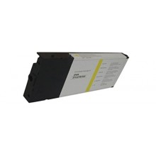 Epson Cartuccia d'inchiostro giallo C13T544400 T544400 220ml 