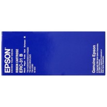 Epson Nastro colorato nero C43S015369 ERC-31B 