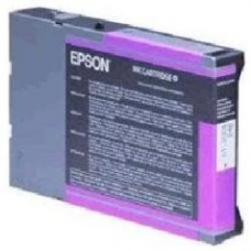 Epson Cartuccia d'inchiostro magenta chiara C13T602C00 T562600 110ml 