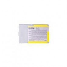 Epson Cartuccia d'inchiostro giallo C13T614400 T614400 220ml 