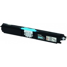 Epson toner ciano C13S050556 S050556 circa 2700 pagine alta capacità 