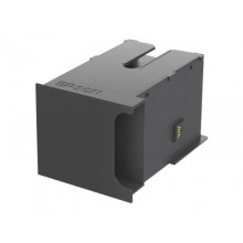 Epson unità di manutenzione C13T671100 T6711 maintenance Box