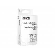 Epson unità di manutenzione C13T295000 T2950 maintenance Box