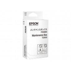 Epson unità di manutenzione C13T295000 T2950 maintenance Box