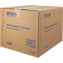 Epson 1228 (C13S051228) Tamburo nero