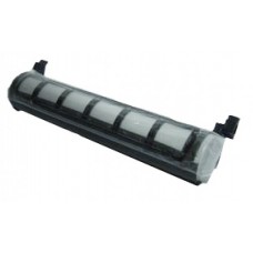 Compatibile rigenerato garantito per KX-FAT88X KX-FAT92X KX-FAT411X per Panasonic