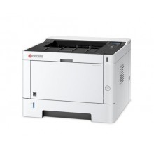 1102RV3NL0 KYOCERA STAMPANTE LASER ECOSYS P2235DN A4 B/N 35PPM, FRONTE/RETRO, CASSETTO 250 FOGLI, USB/LAN