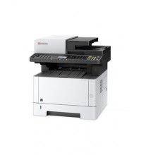1102S03NL0 KYOCERA MULTIFUNZIONE LASER ECOSYS M2135DN A4 B/N 35PPM, FRONTE/RETRO, ADF, CASSETTO 25O FOGLI, USB/LAN, 3IN1