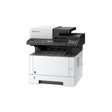 1102S03NL0 KYOCERA MULTIFUNZIONE LASER ECOSYS M2135DN A4 B/N 35PPM, FRONTE/RETRO, ADF, CASSETTO 25O FOGLI, USB/LAN, 3IN1