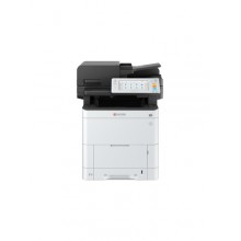 1102Z33NL0 KYOCERA MULTIFUNZIONE LASER A4 COLORE, ECOSYS MA3500cifx, 18PPM, FRONTE/RETRO, 4 IN 1