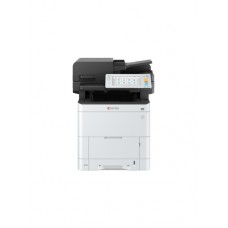 1102Z33NL0 KYOCERA MULTIFUNZIONE LASER A4 COLORE, ECOSYS MA3500cifx, 18PPM, FRONTE/RETRO, 4 IN 1
