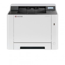 110C093NL0 KYOCERA STAMPANTE LASER ECOSYS PA2100CWX A4 COLORI 21PPM, FRONTE/RETRO, CASSETTO 250 FOGLI, USB/LAN/WIFI