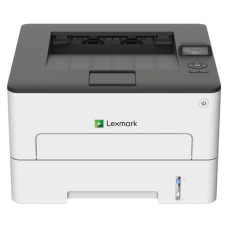 18M0110 LEXMARK STAMPANTE LASER A4 B/N, B2236DW, 34PPM, FRONTE/RETRO, AIRPRINT, USB/LAN/WIFI