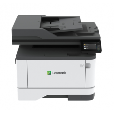 29S0160 LEXMARK MULTIFUNZIONE LASER A4 B/N, MX331adn, 36PPM, FRONTE/RETRO, ADF, USB/LAN/WIFI, 4 IN 1
