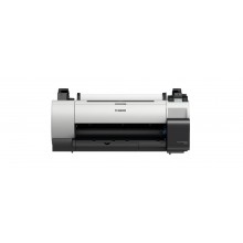 3659C003 CANON PLOTTER TA-20 A1 24", USB/LAN/WIFI