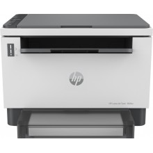 381L0A HP MULTIFUNZIONE LASER A4 B/N, LASERJET TANK 1604w, 22PPM, USB/WIFI, 3 IN 1