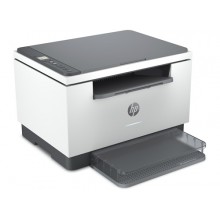 381V1A HP MULTIFUNZIONE LASER A4 B/N, LASERJET TANK 2604SDW, 22PPM, ADF, FRONTE/RETRO, USB/LAN/WIFI, 3 IN 1