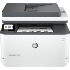 3G630F HP MULTIFUNZIONE A4 LASER B/N LASERJET PRO MFP 3102FDW, 33 PM ADF, FRONTE/RETRO, USB/LAN/WIFI