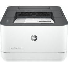 3G652F HP STAMPANTE LASER A4 B/N, LASERJET PRO 3002DW, SERIE 3000, 33PPM, FRONTE/RETRO, USB/LAN/WIFI